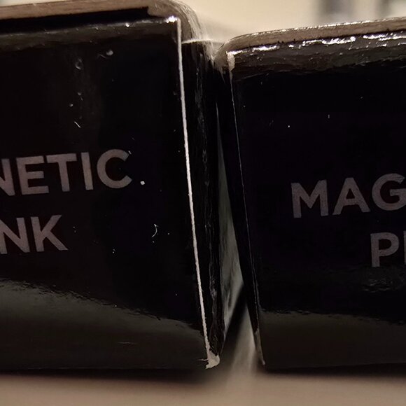 NWT Laura Mercier Caviar Stick Eye Color (2) - Picture 2 of 2